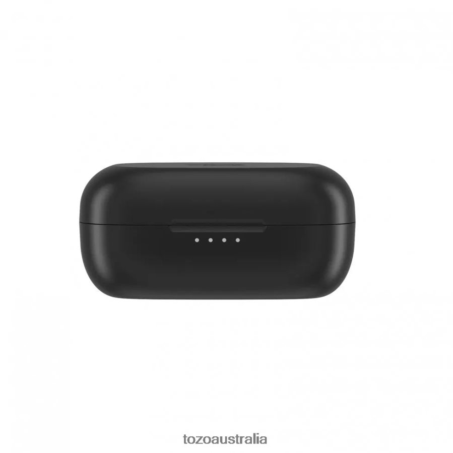 Accessory AU TOZO A1 Charging Case Black ZZ842897