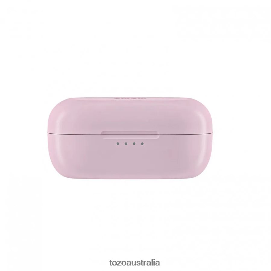 Accessory AU TOZO A1 Charging Case White ZZ842896