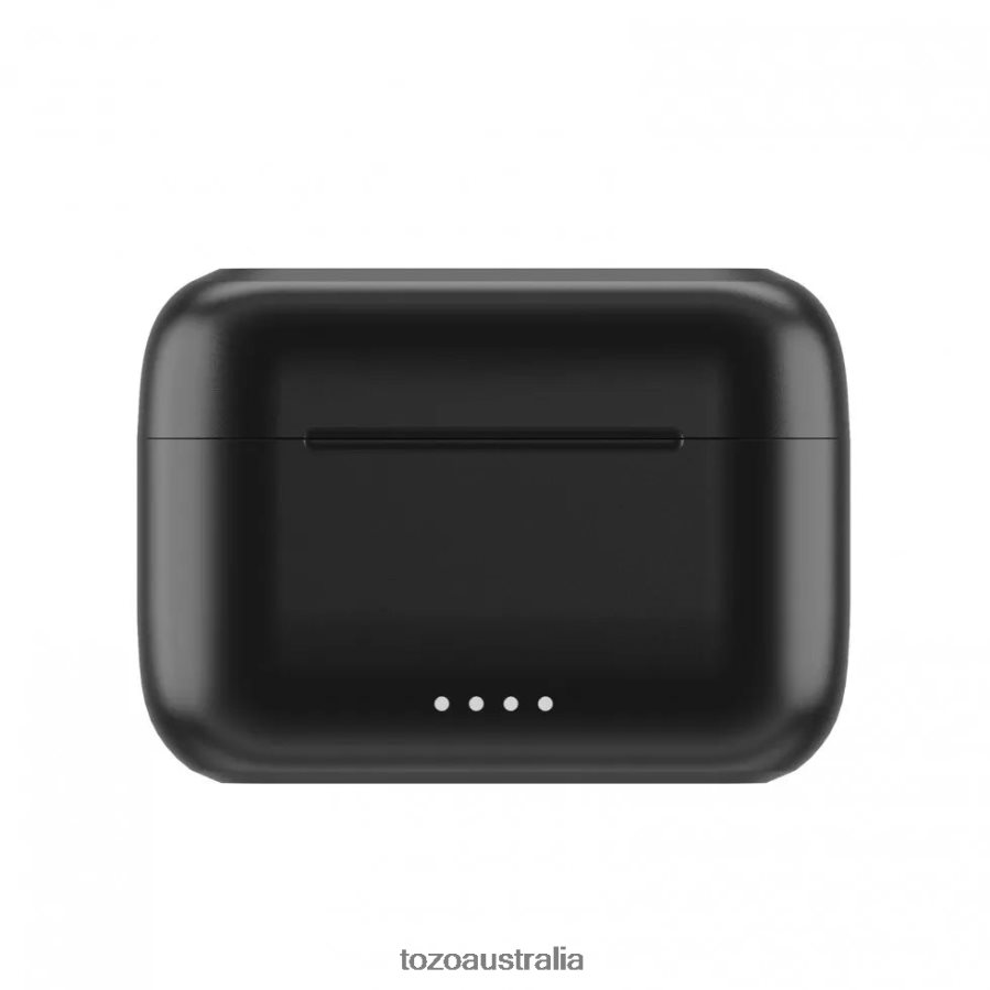 Accessory AU TOZO NC2 Charging Case Black ZZ842889