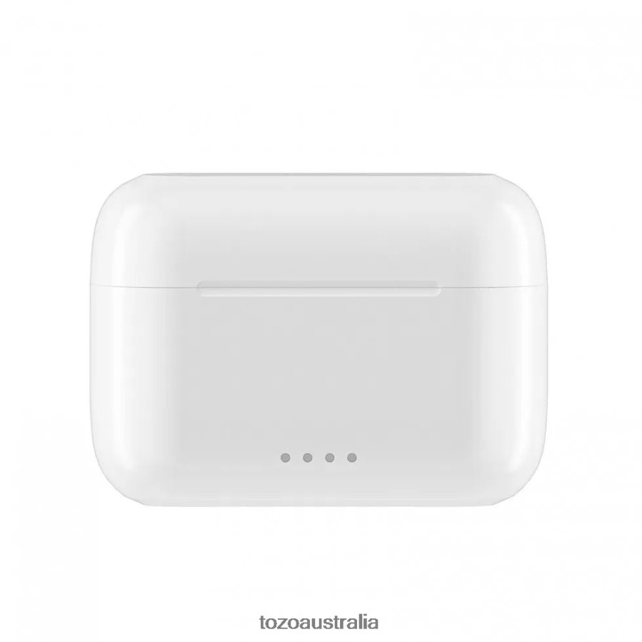 Accessory AU TOZO NC2 Charging Case White ZZ842888
