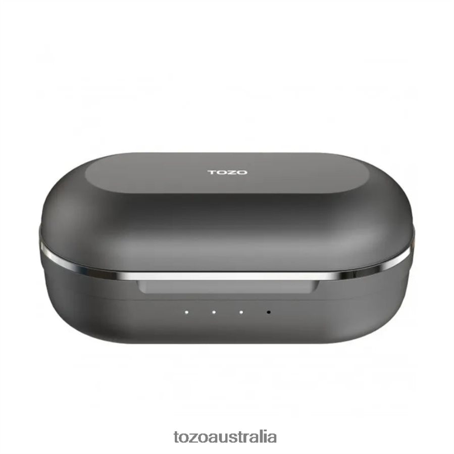 Accessory AU TOZO NC9 Charging Case Black ZZ842884