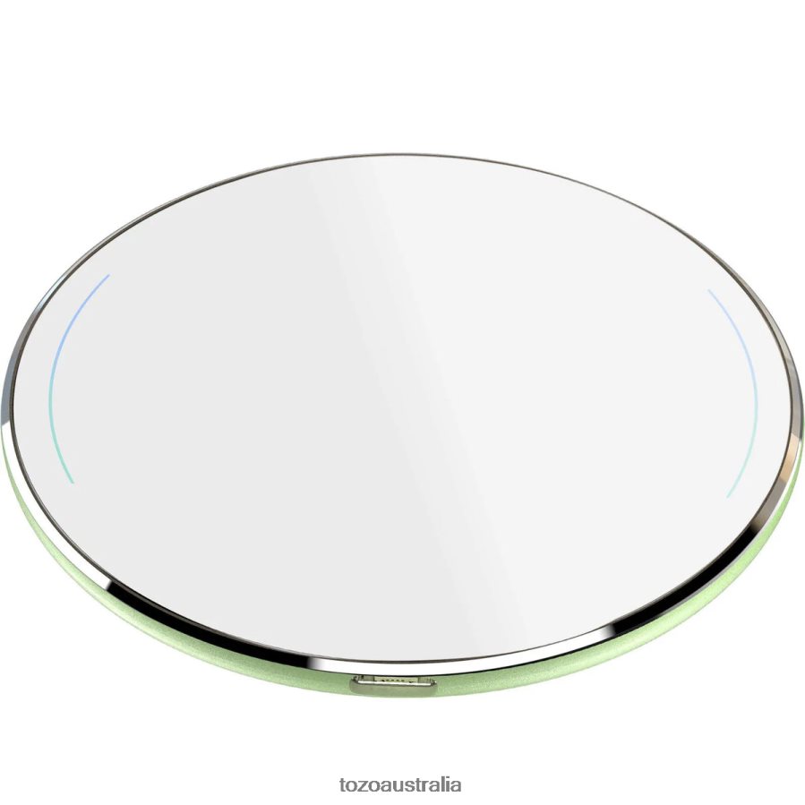 Accessory AU TOZO W1 Green ZZ8428110