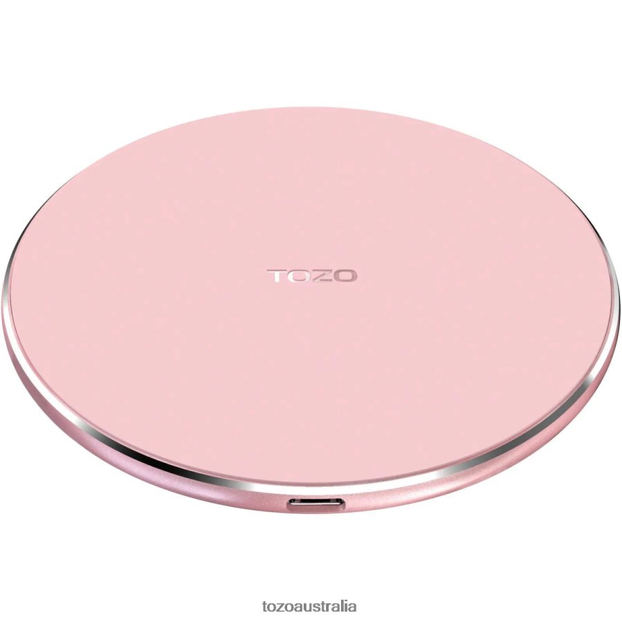 Accessory AU TOZO W1 Pink ZZ8428113