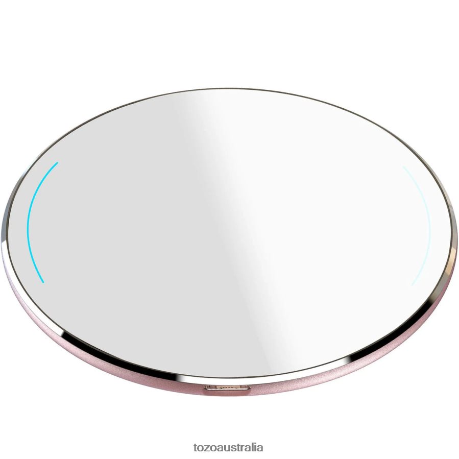 Accessory AU TOZO W1 Rose Gold ZZ8428108